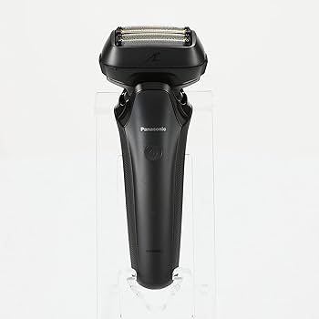 Amazon | パナソニック ラムダッシュPRO メンズシェーバー 6枚刃