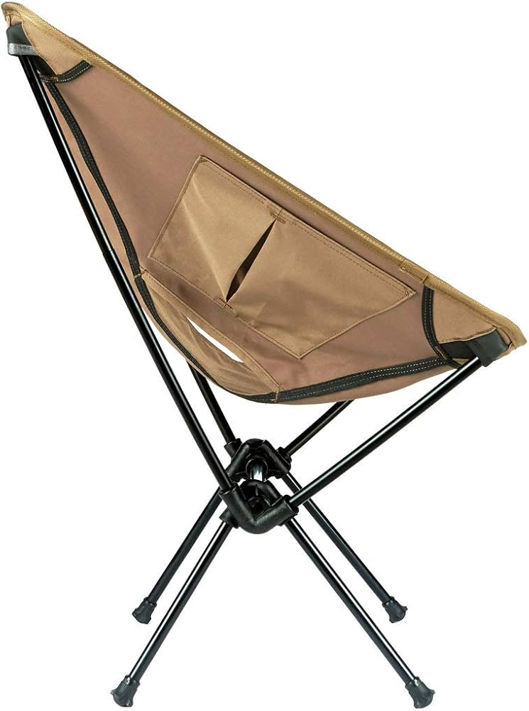 61KgqcvYXYL._AC_UF894,