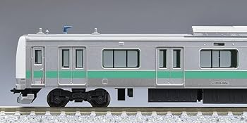 61KfGyhldVL._AC_UF350,
