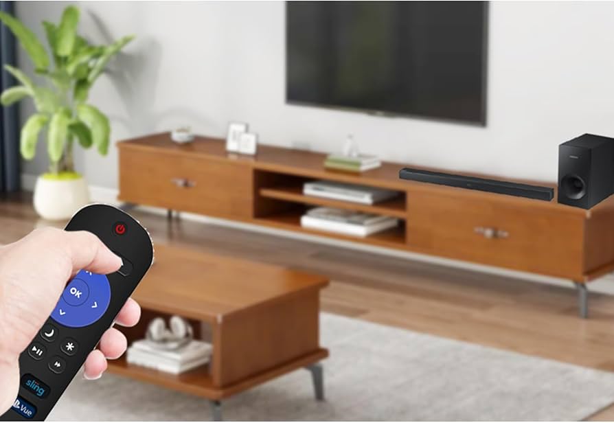 Amazon.com: 101018E0003 Replacement Remote Control Applicable for