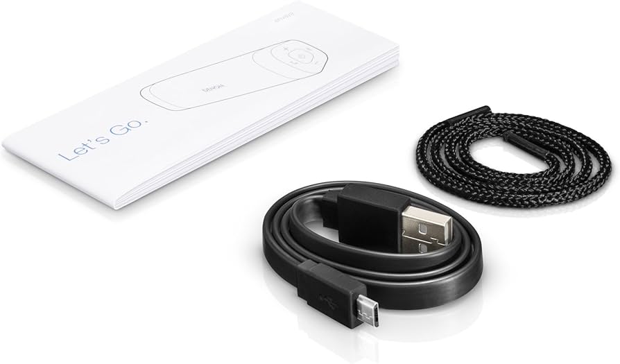 Amazon.co.jp: デノン Denon DSB50BT ポータブルワイヤレススピーカー