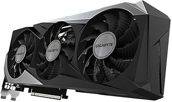 Amazon | GIGABYTE NVIDIA GeForce RTX3070搭載 グラフィックボード