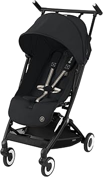 Amazon.co.jp: cybex(サイベックス)【公式】 リベル (2024年) マジック