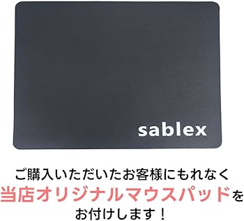 Amazon.co.jp: 【整備済み品】中古富士通 ノートパソコン ノートPC FMV