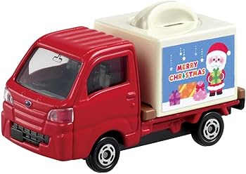 Amazon.co.jp: タカラトミー(TAKARA TOMY) タカラトミーモール