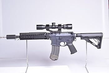 Amazon | SIGHTRON サイトロンジャパン ライフルスコープ TR-X 1.75