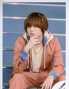 61LJckEOVYL._AC_UF350,