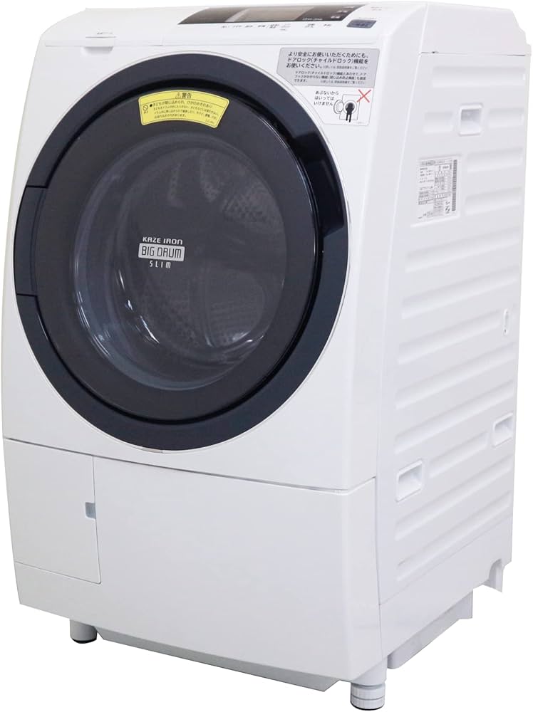 Amazon | BD-S3800L(W) ピュアホワイト ヒートリサイクル 風アイロン