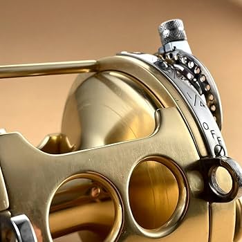 Amazon | FIN NOR リール 90 フィンノール トローリングリール カジキ