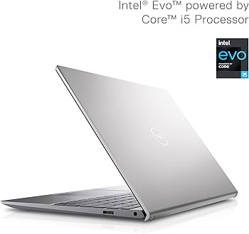 Amazon.com: Dell Inspiron 13 5310, 13.3 inch FHD (Full HD) Non