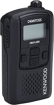 Amazon.co.jp: JVC KENWOOD UBZ-LS20 Demitoss Low Power Specific
