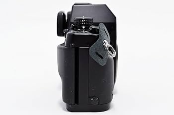 Amazon.co.jp: CONTAX Aria CONTAX ARIA : 家電＆カメラ