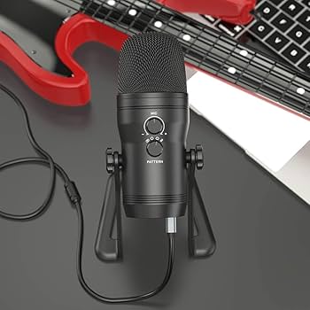 61Lb5deCa8L._AC_UF350,