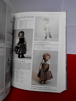 Steiff Sortiment 1892 - 1943.: 9783980471237: Amazon.com: Books