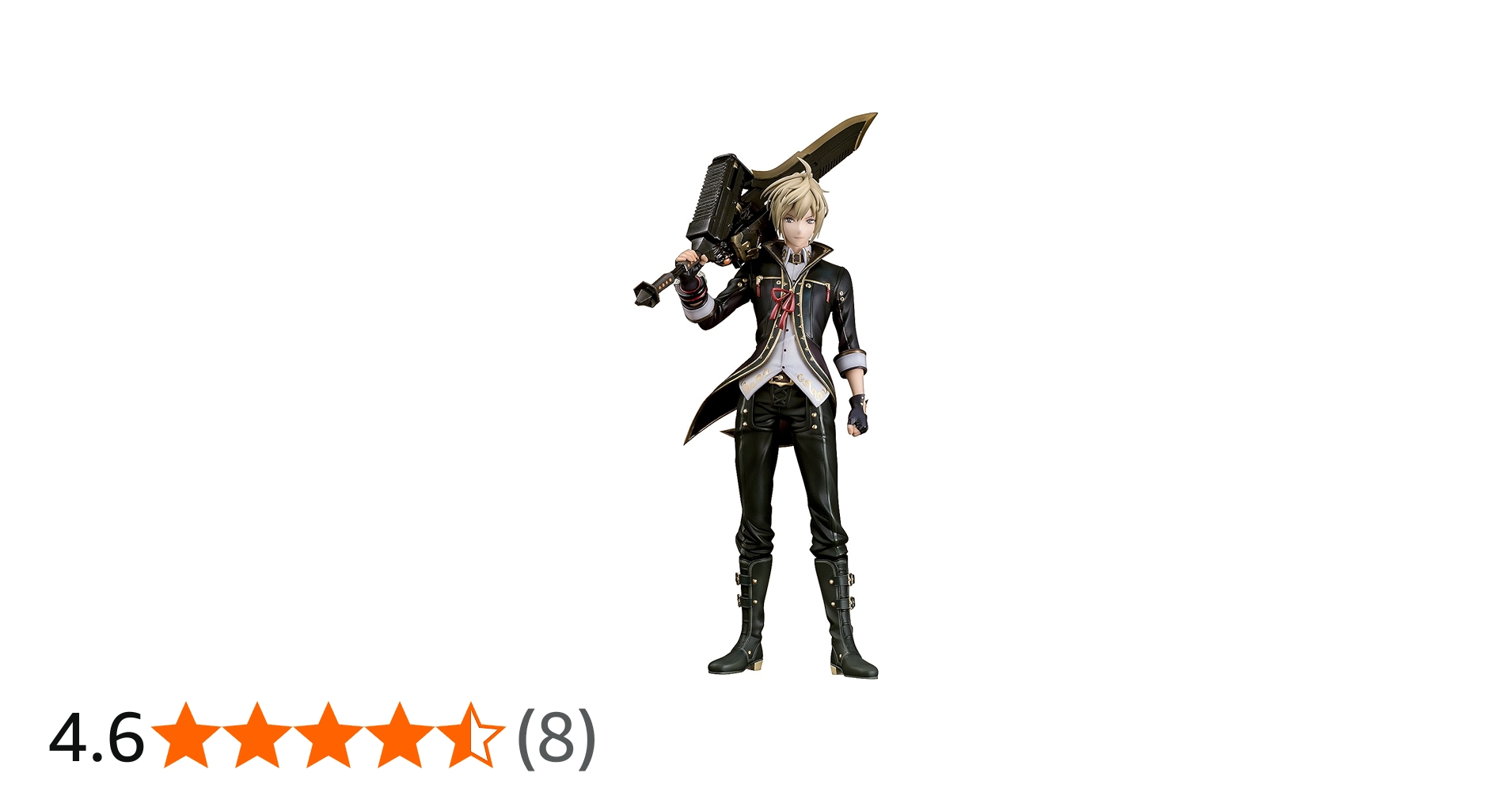 Amazon.co.jp: ゴッドイーター2 レイジバースト ジュリウス