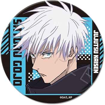 61LjbA1FFLL._AC_UF350,