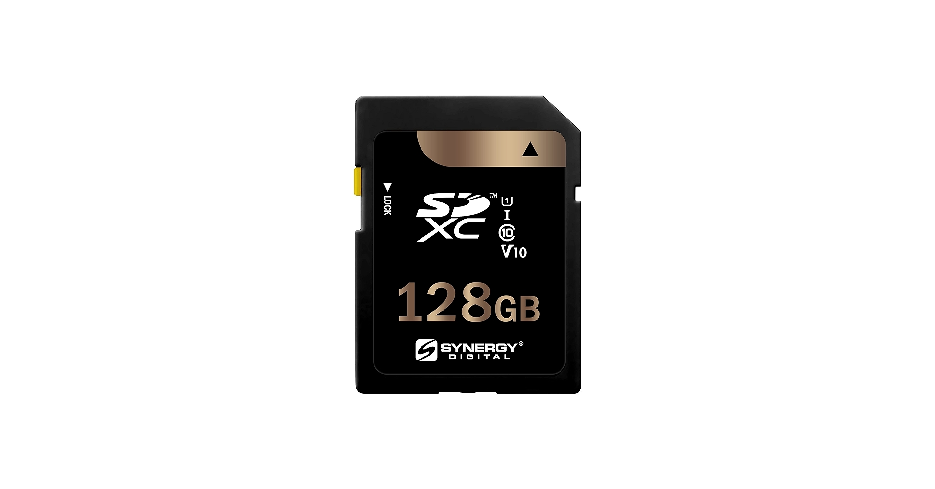 Amazon | Canon PowerShot sx720 HSデジタルカメラメモリカード128 GB