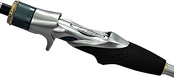 Amazon | シマノ(SHIMANO) カワハギロッド 24 ステファーノ リミテッド