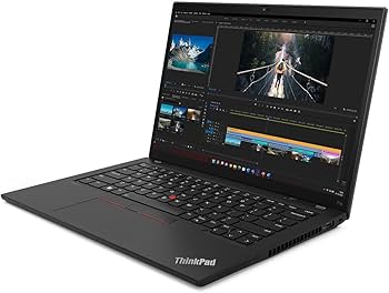 Amazon.com: Lenovo ThinkPad T14 Gen 4 21HD0086US 14