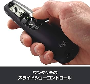 61Lvd4jrbKL._AC_UF350,