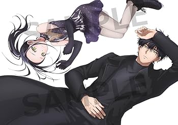 Amazon.co.jp: 【Amazon.co.jp限定】メダリスト DVD全巻購入セット