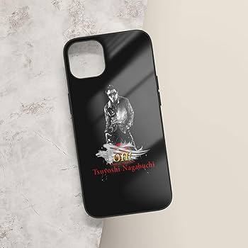 61Lxs3oM2gL._AC_UF350,