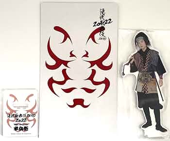 61M-vFbXCGL._AC_UF350,