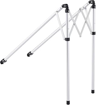 Amazon.co.jp: Coleman(コールマン) テーブル オールインワンキッチン