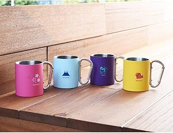 61M2Au0E+JL._AC_UF350,