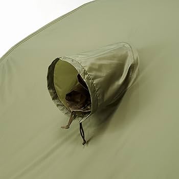 Amazon.co.jp: プロモンテ(PuroMonte) アウトドア テント ライト