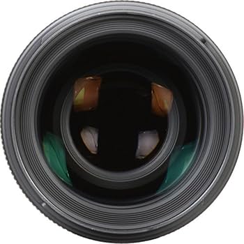 Amazon.co.jp: シグマ(Sigma) SIGMA シグマ Canon EF-Sマウント レンズ