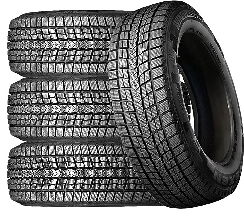 スタッドレスタイヤ215/70r16」の人気商品一覧 | 安い商品を通販サイト