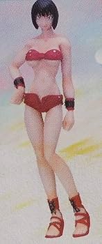 Amazon | SR シリーズ ギルティギア ゼクス GUILTY GEAR X 水着