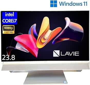 61M8d+xzcgL._AC_UF350,