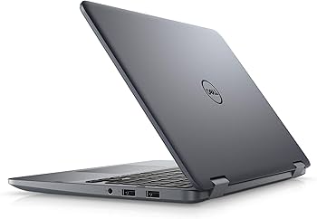 Amazon.com: Dell Inspiron 11 3195, 2 en 1, 7ª generación AMD A9