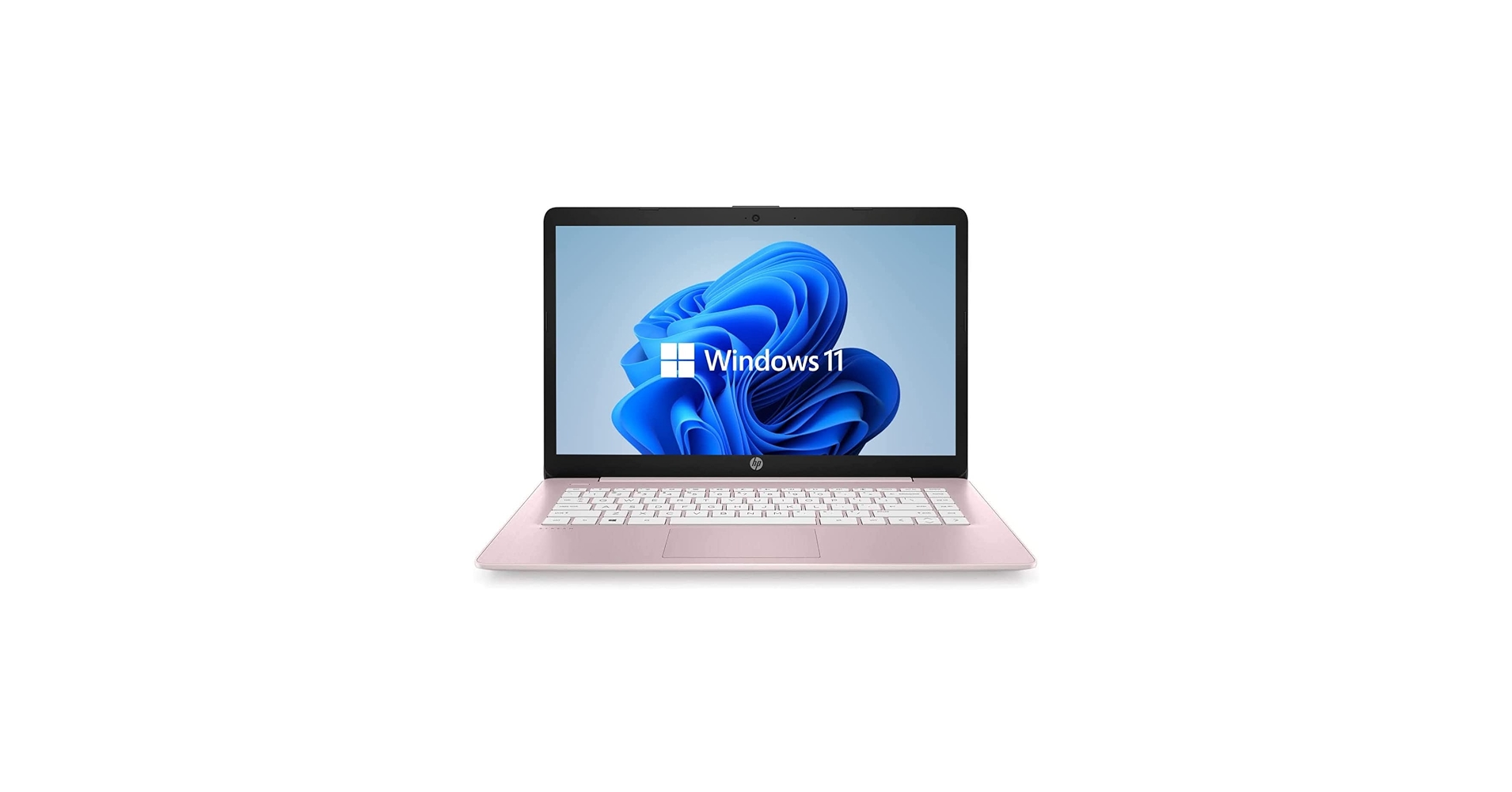 Amazon.com: HP 14
