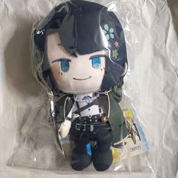 61MEZv4flrL._AC_UF350,