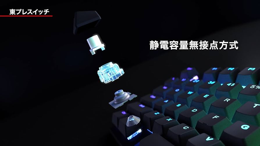 61MEzZvZ2YL._AC_UF894,