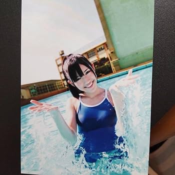Amazon.co.jp: 若い頃 渡辺麻友 L版写真 13枚セット : おもちゃ