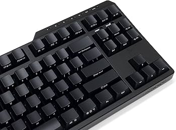 Amazon | FILCO Majestouch Convertible 3 NINJA メカニカルキーボード