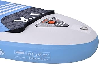 Amazon.co.jp: Zray X-RIDER 10'2'' (X1) 310×81×15cm オールラウンド