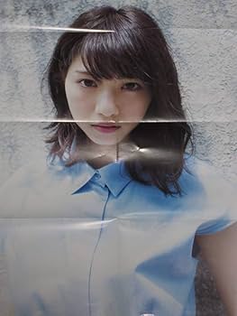 Amazon.co.jp: 乃木坂46 西野七瀬．白石麻衣.橋本奈々未.衛藤美彩.高山