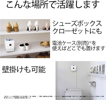 61MXGHMoVPL._AC_UF350,