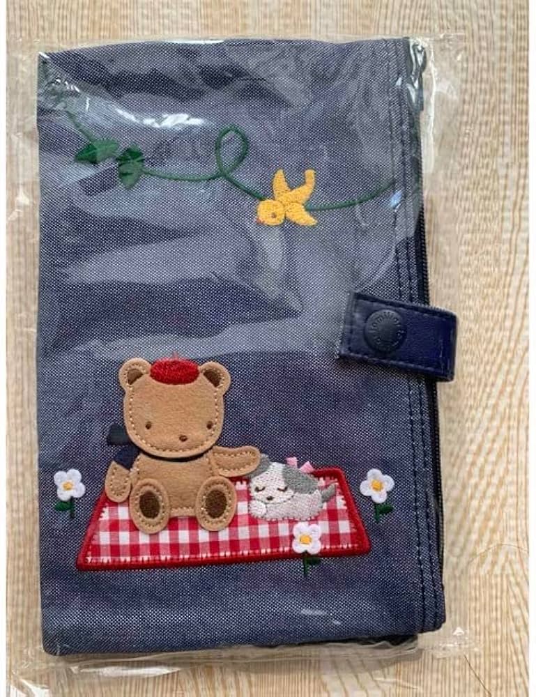 Amazon.co.jp: ファミリア マルチポーチ : おもちゃ