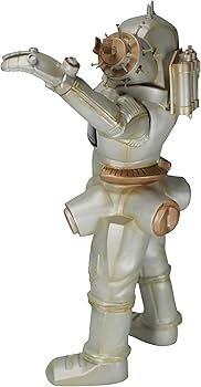 Amazon | CCP 1/6特撮シリーズ 宇宙ロボット キングジョー 2.0 Ver. 1