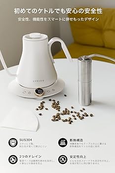 61MgPFpMnpL._AC_UF350,