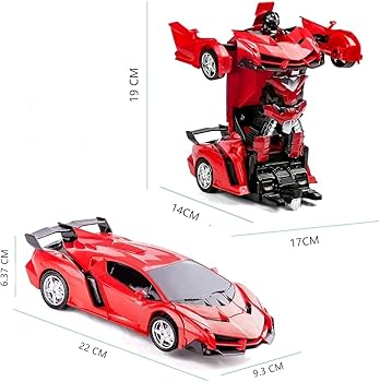 Amazon.co.jp: ラジコンカー RCカー 電動RCカー おもちゃの車 手振り
