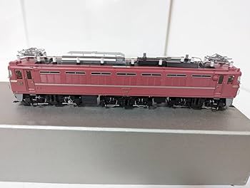 Amazon.co.jp: 超希少 動作確認済み 天賞堂 0502T C.C.5 天賞堂クラブ