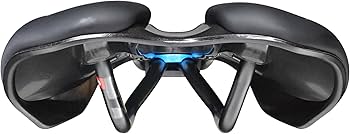 Amazon | selle ITALIA(セライタリア) SLR BOOST TM S.F. Mn BLK L