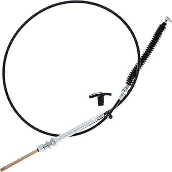 61MnFE9r-cL._AC_UF350,